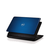 inspiron 17R notebook inspiron 17R notebook